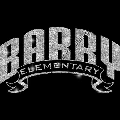 GLT37 SILVER GLITTER Thumbnail