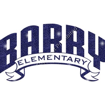 GLT37 BLUE GLITTER Thumbnail