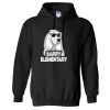 18500 Adult Heavy Blend Hooded Sweatshirt Thumbnail